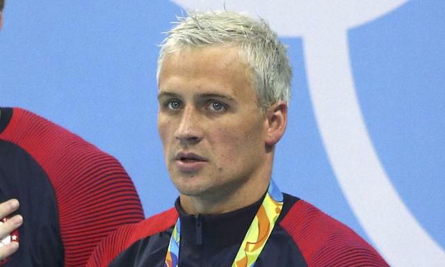 lochte