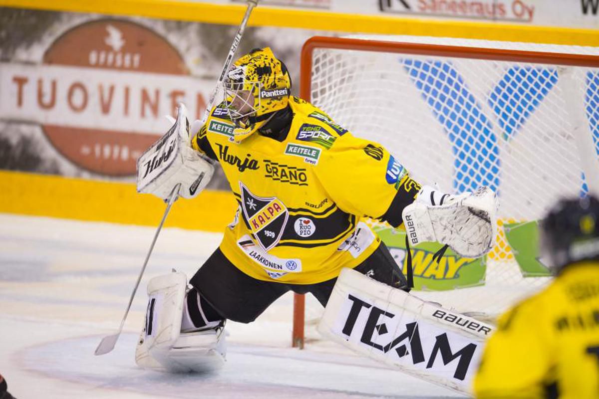 denis godla, kalpa, nov2016