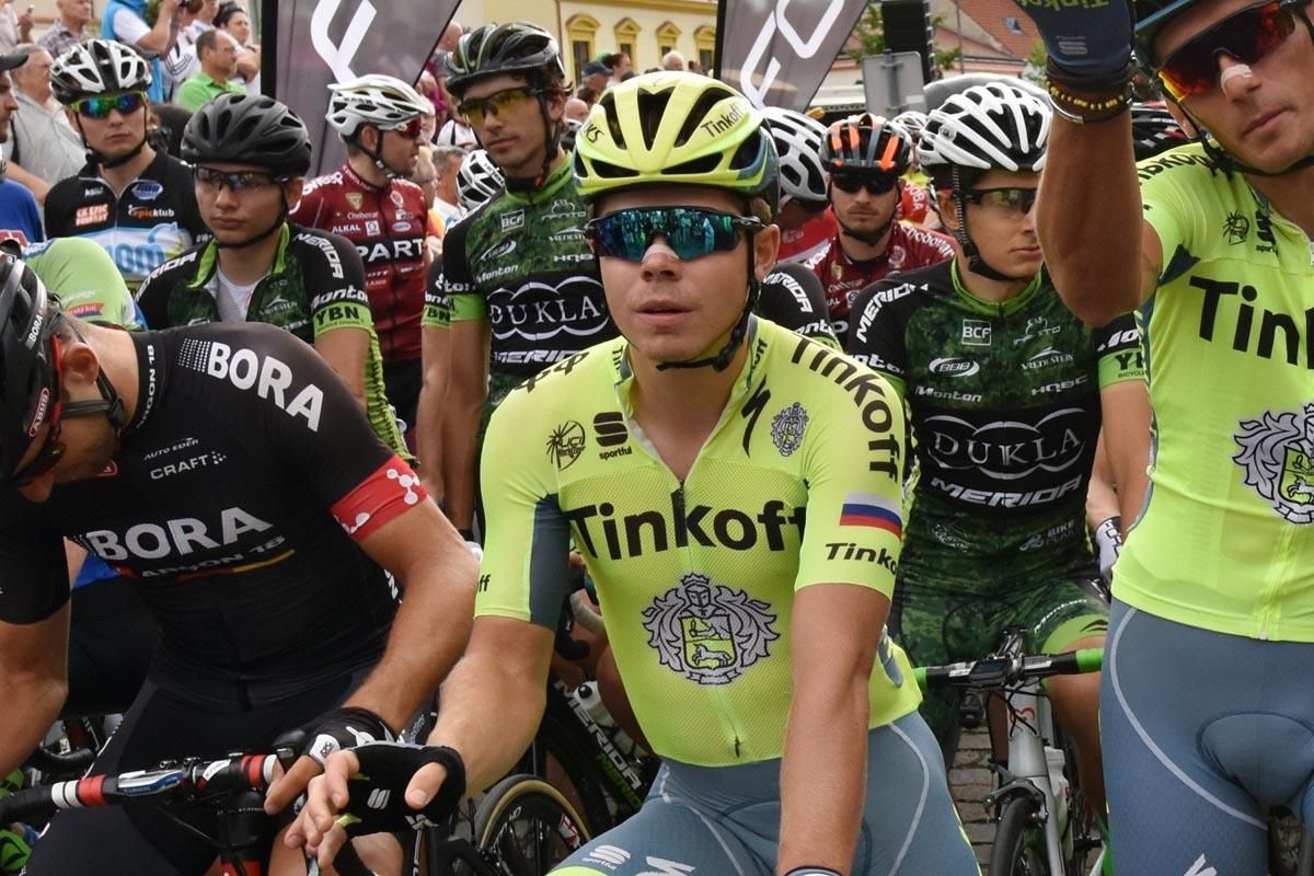 juraj sagan