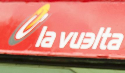 Vuelta expanduje, preniká na územie Tour de France