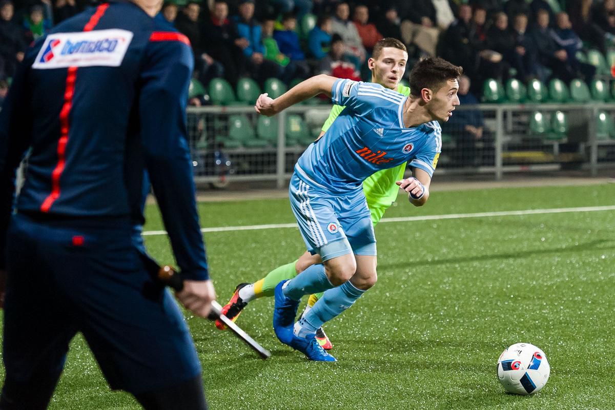 slovan, zilina, nov2016, futbal