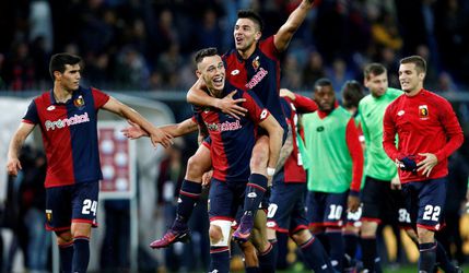 Coppa Italia: FC Janov do osemfinále