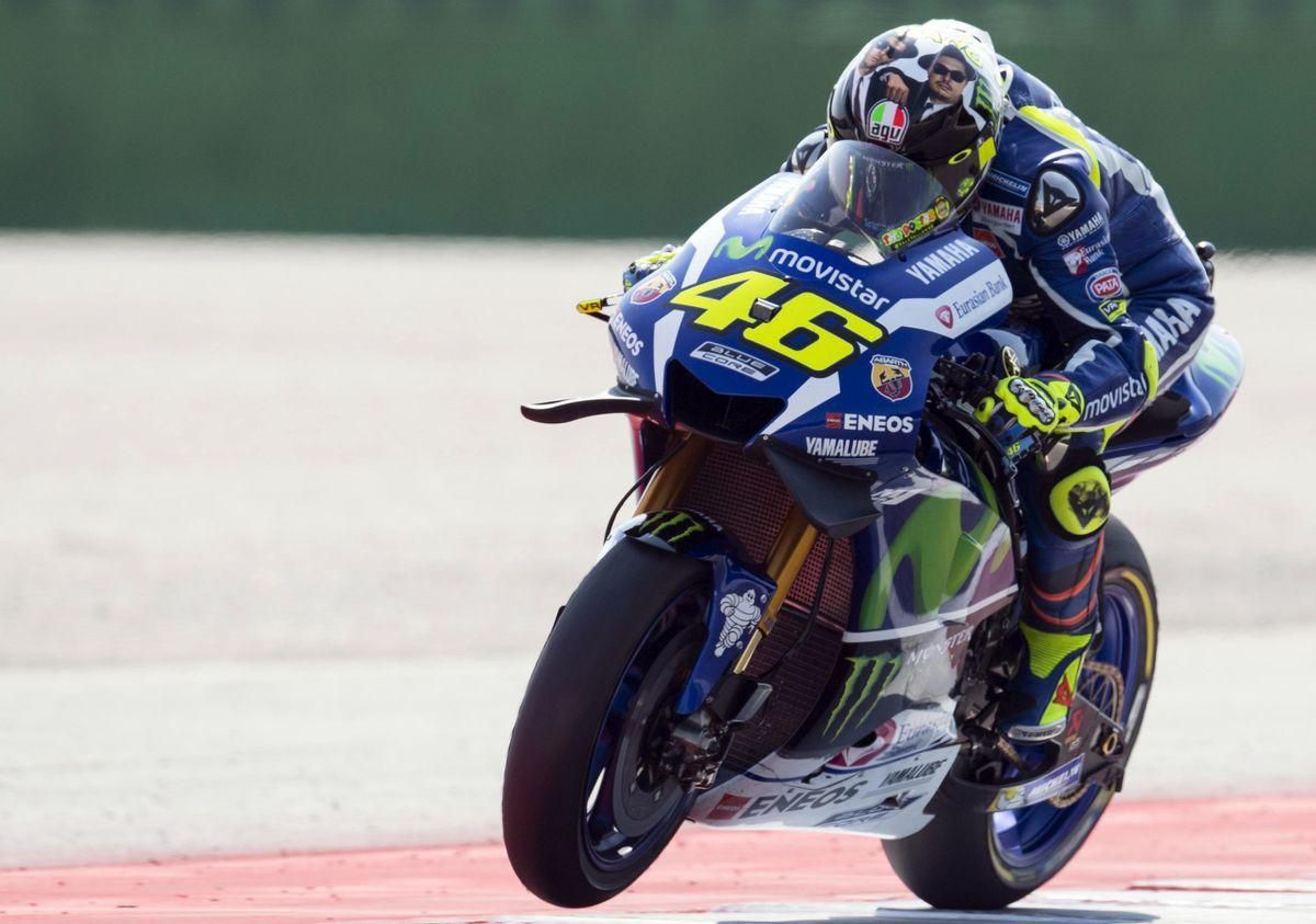 Valentino Rossi San Marino sep16 SITA