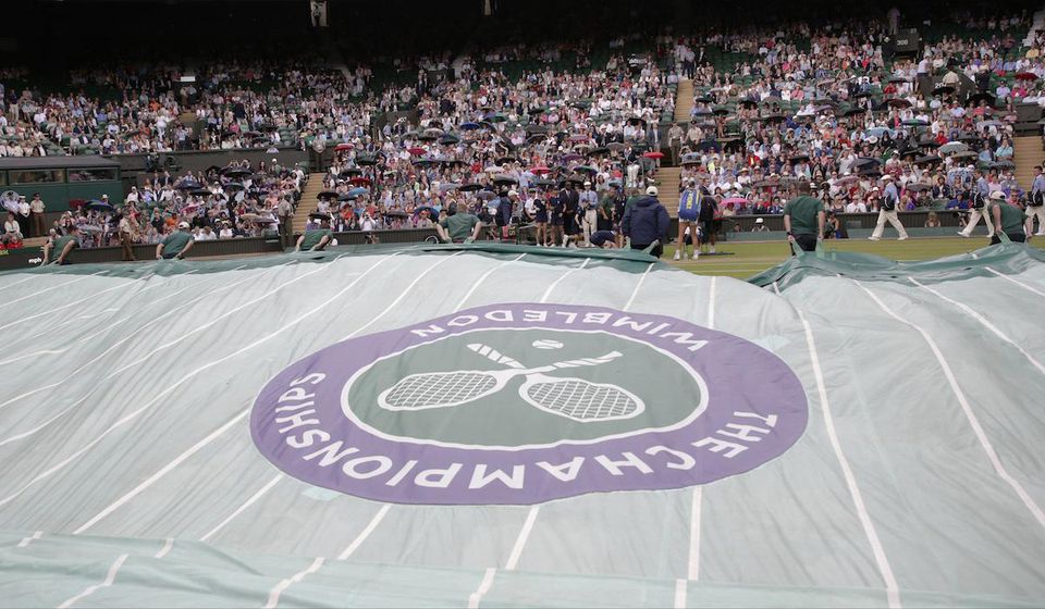 Wimbledon, ilustracne, jul15