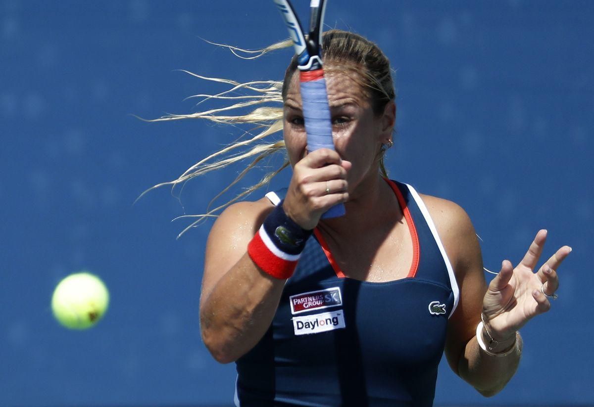 Dominika Cibulkova US Open sep16 SITA