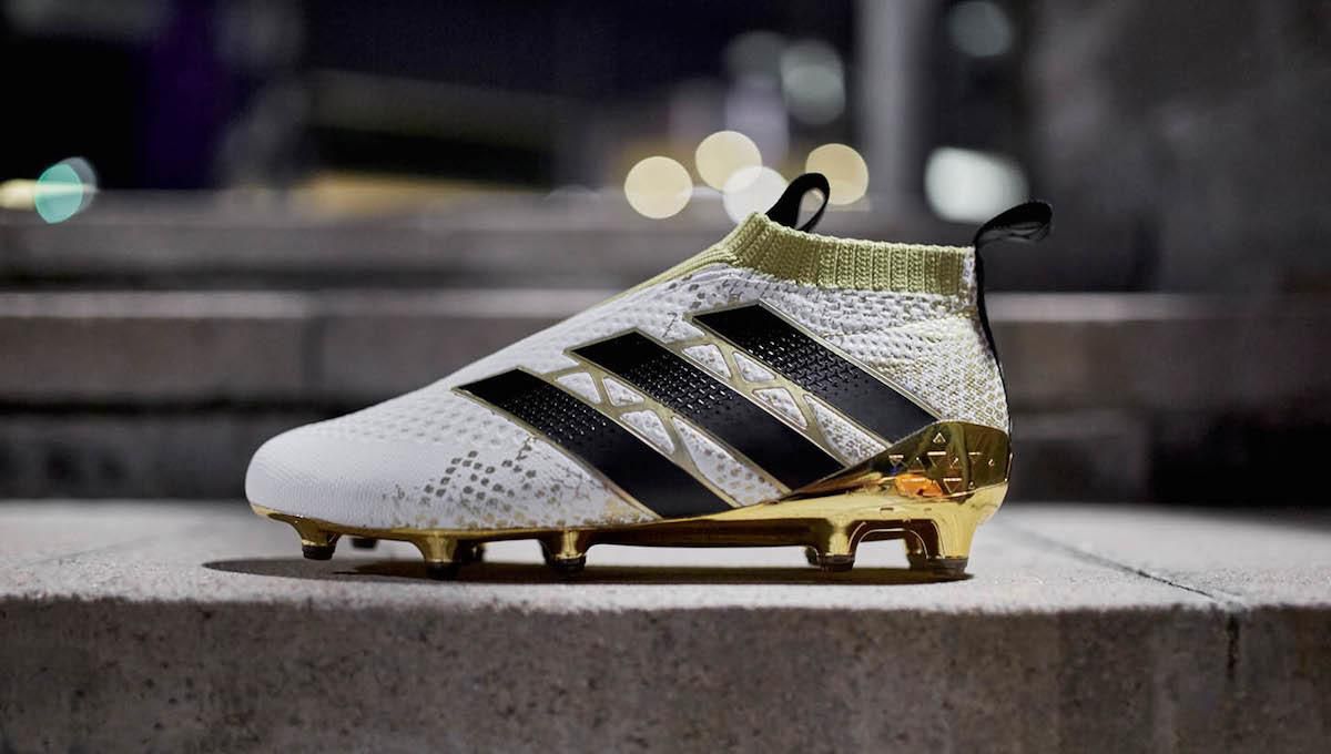 adidas Stellar Pack kopacky