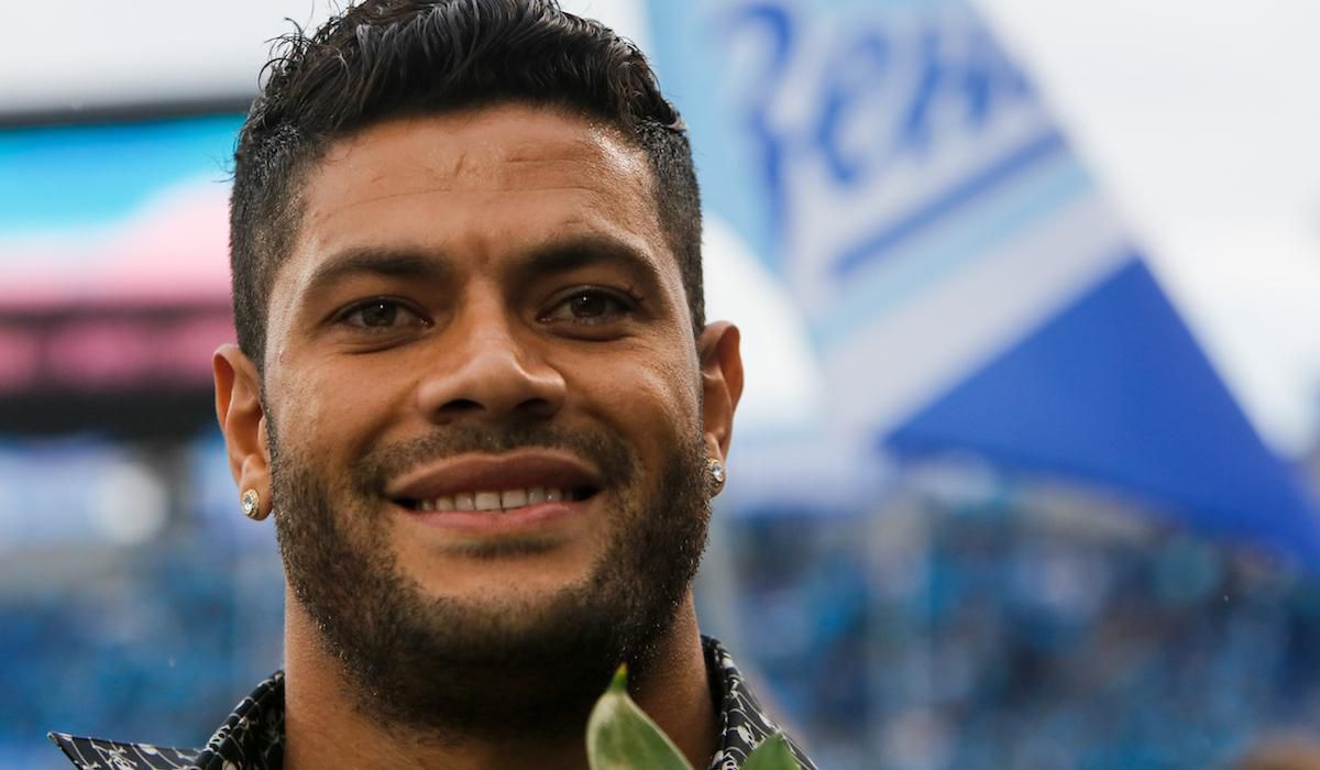 Hulk, portret, jul16, gettyimages