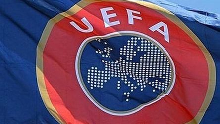 UEFA v pozore, európske pohárové súťaže by mohol narušiť spor o Náhorný Karabach