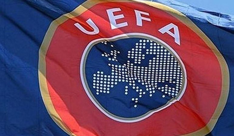 UEFA v pozore, európske pohárové súťaže by mohol narušiť spor o Náhorný Karabach