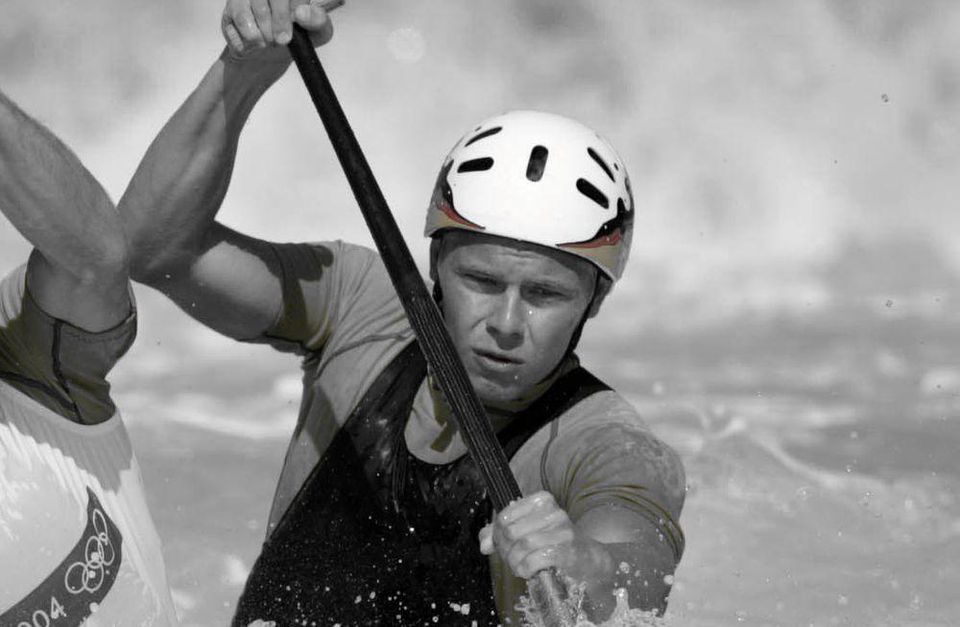 Stefan Henze vodny slalom umrtie aug04 TASR