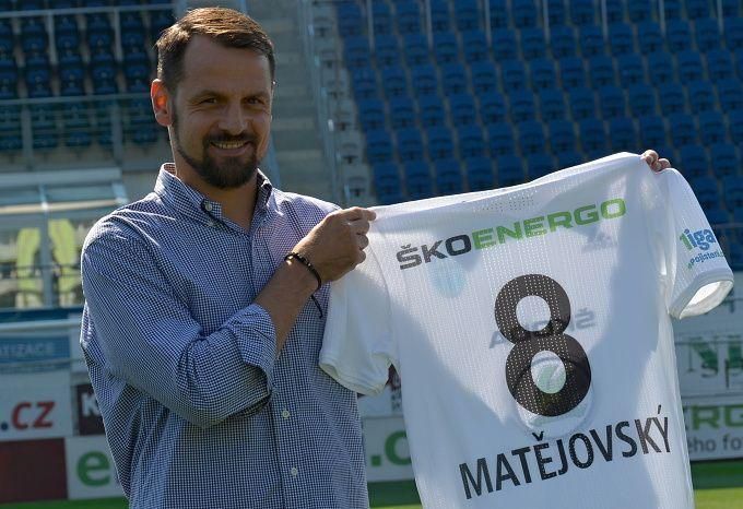 Marek Matejovsky FK Mlada Boleslav sep16 fkmb.cz