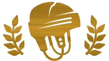 Video: V boji o Zlatú prilbu Tipsport ligy reprezentačný nováčik i hviezdy