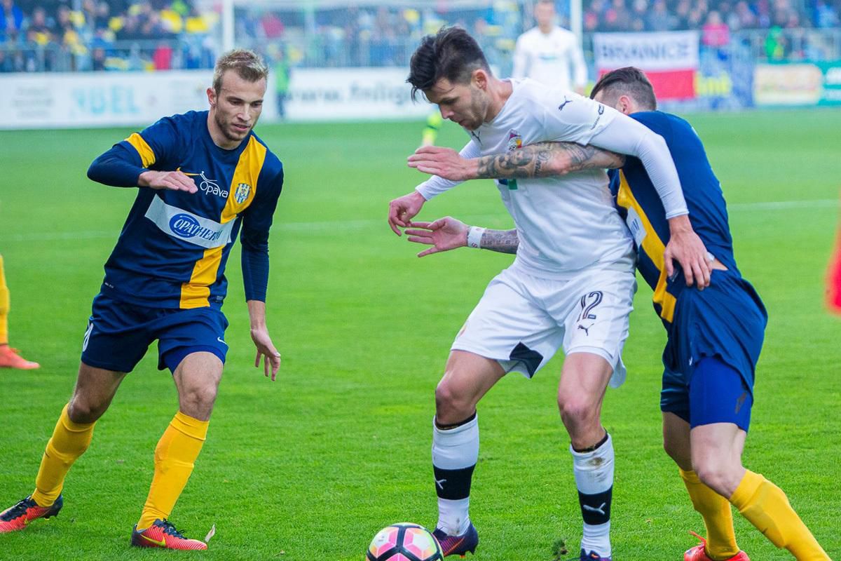 viktoria plzen, futbal, cesky pohar, okt2016