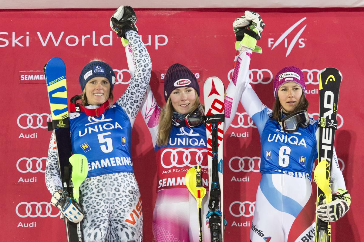 veronika velez zuzulova, alpske, dec2016, shiffrin, holdener