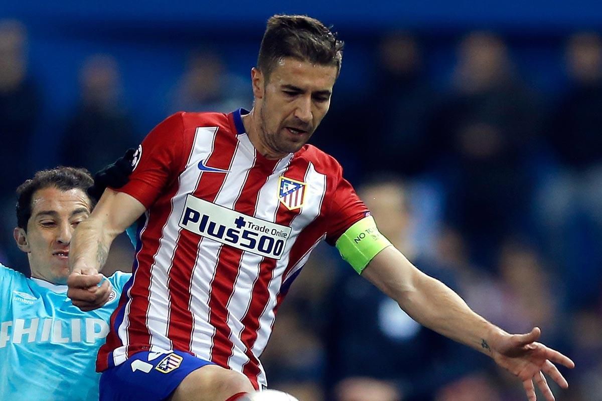 gabi, atletico madrid, nov2016