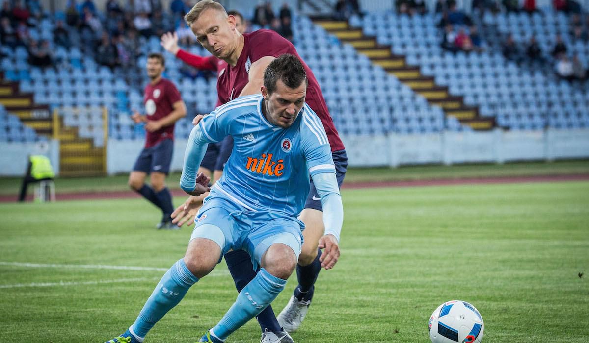 SK Slovan Bratislava, FK Jelgava, Lorenzo Burnet, jul16, SITA