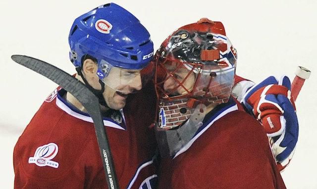 jaroslav halak radost montreal