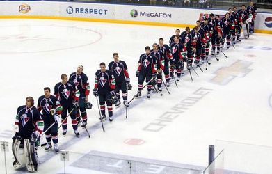 Pamätná prvá sezóna Slovana v KHL: čo sa stalo s hráčmi?