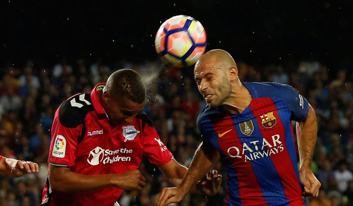 mascherano barcelona suboj