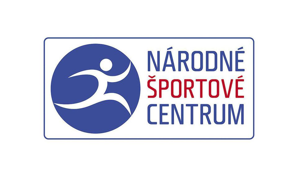 narodne sportove centrum logo