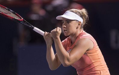 Rebríček WTA: Kristína Kučová razantne prerazila do Top 100