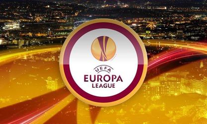Európska liga: Sparta myslí na postup, Plzeň a Liberec majú na mále