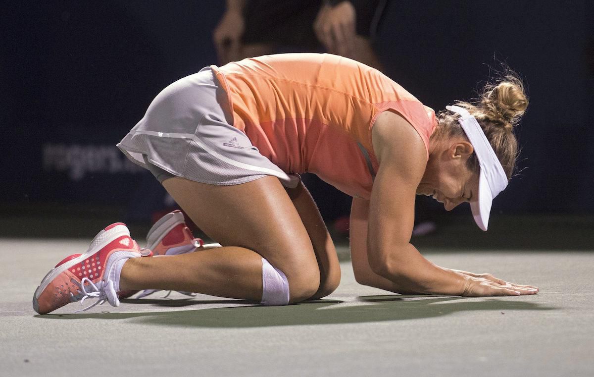 kristina kucova wta montreal jul2016