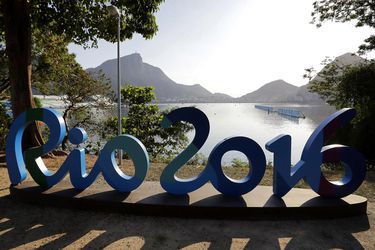 Olympiáde v Riu hrozil totálny kolaps v antidopingovom programe