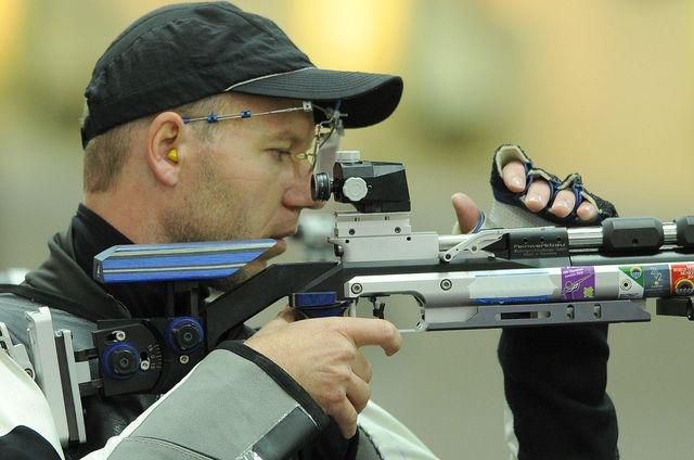 Jozef gonci ilustracne2 strelba foto olympiada