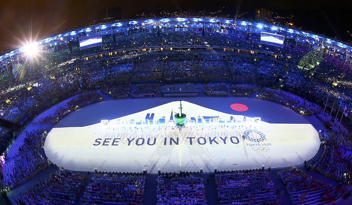 zaverecny ceremonial oh rio2016