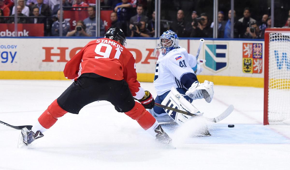 stamkos gol halak finale svetovy pohar 2016