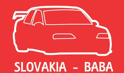 Zmena harmonogramu jázd Slovakia Baba 2016