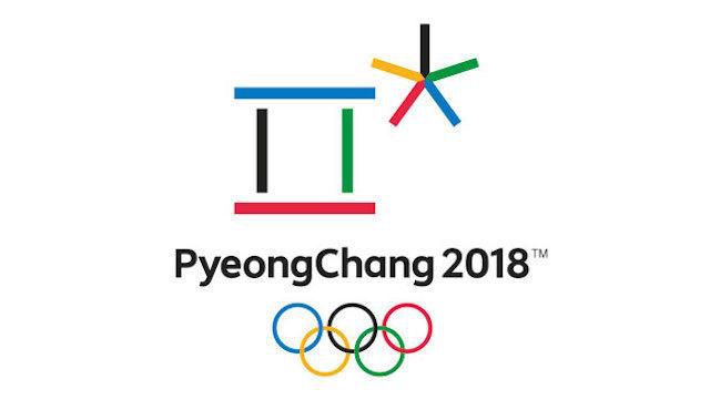 zoh pjongcang 2018 logo