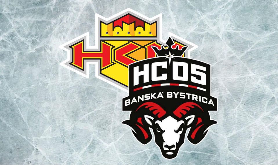 HKM Zvolen, HC'05 Banská Bystrica, online, hokej, Tipsport Liga, dec16, SPORT.sk