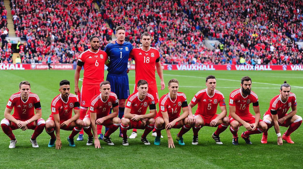 Wales, spolocna fotografia, okt16, gettyimages