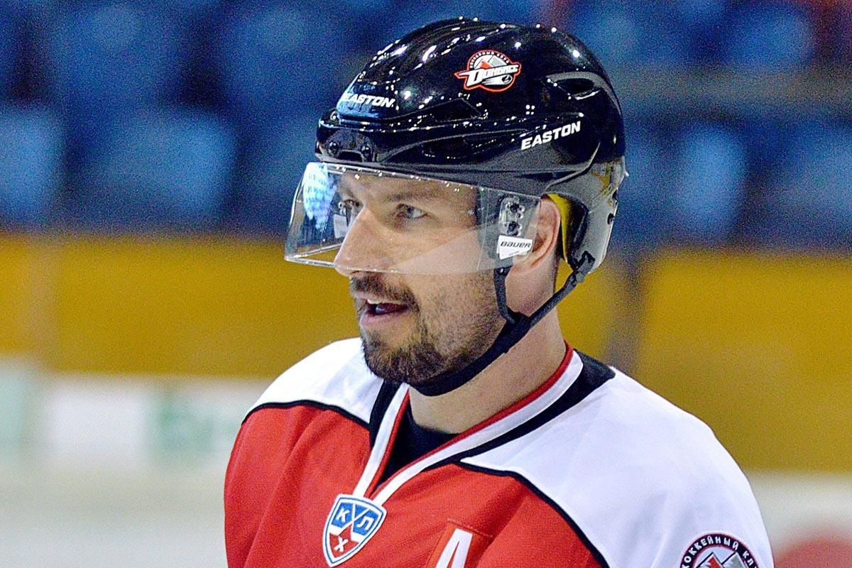 jaro obsut, hokje, khl, okt2016