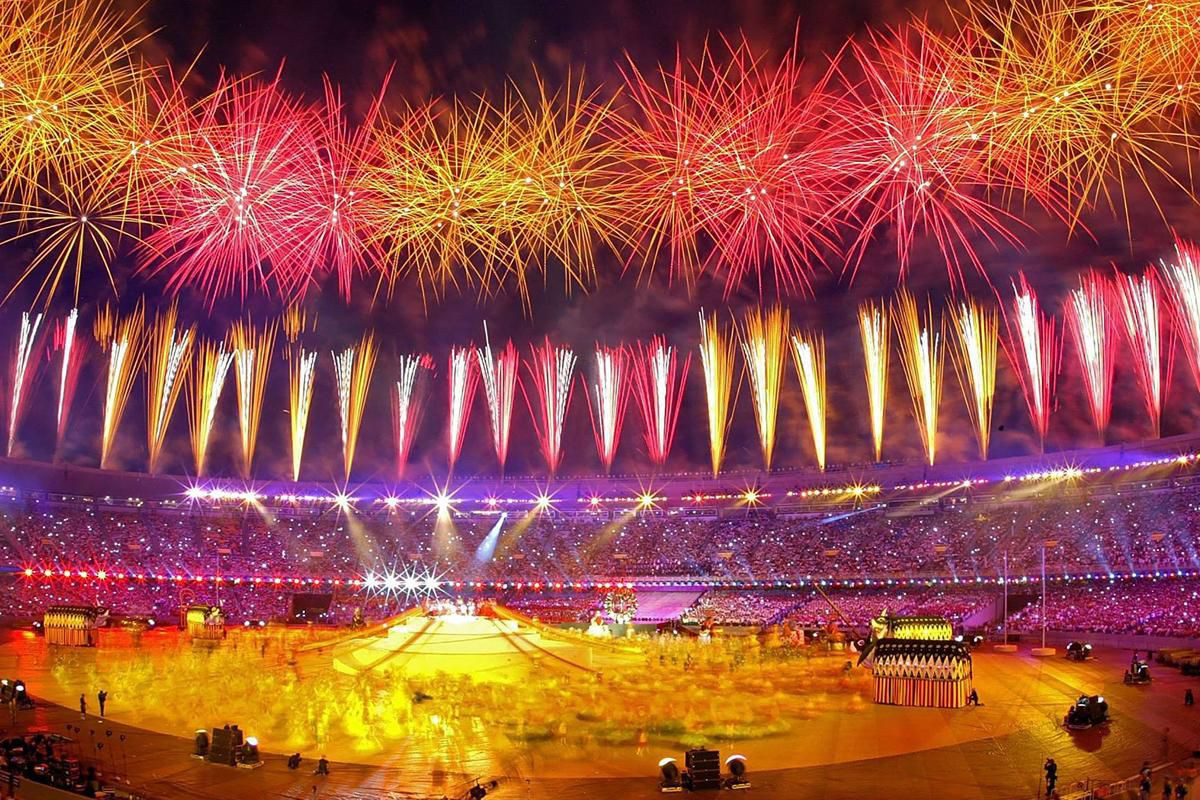 Maracanã