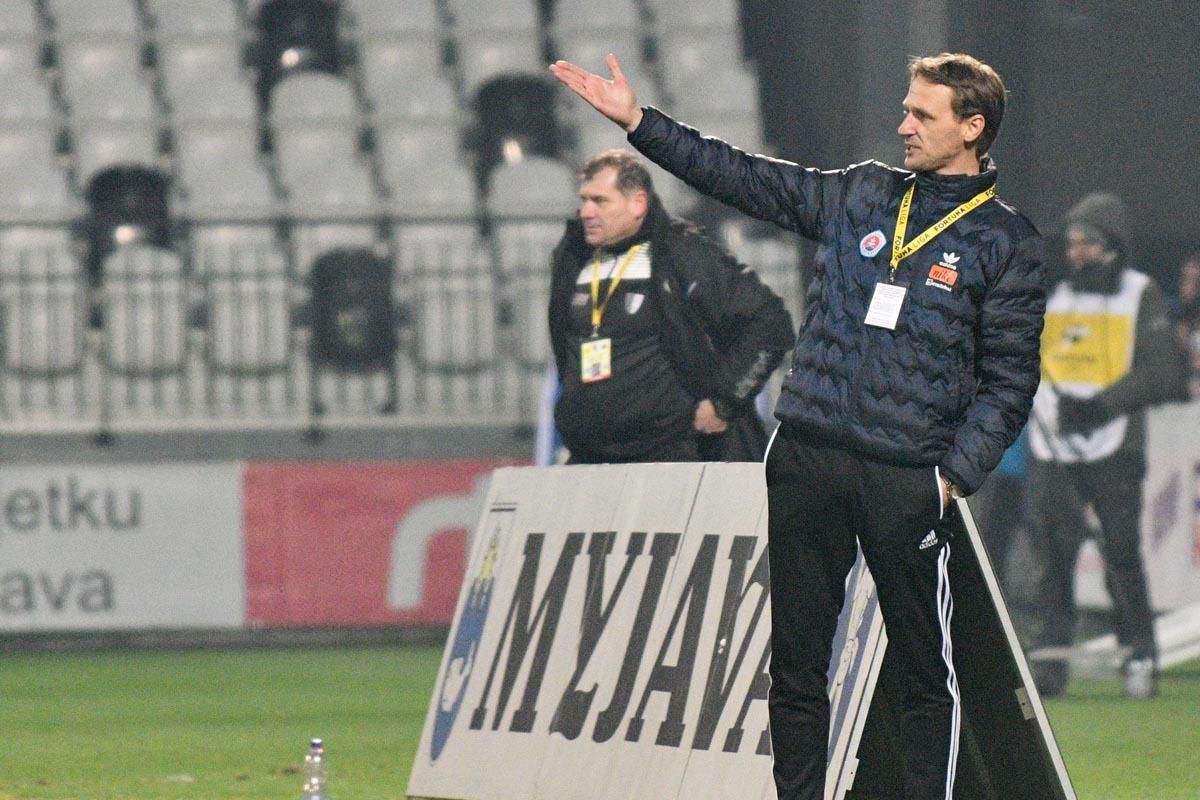 vukanovic, slovan, coach, dec2016