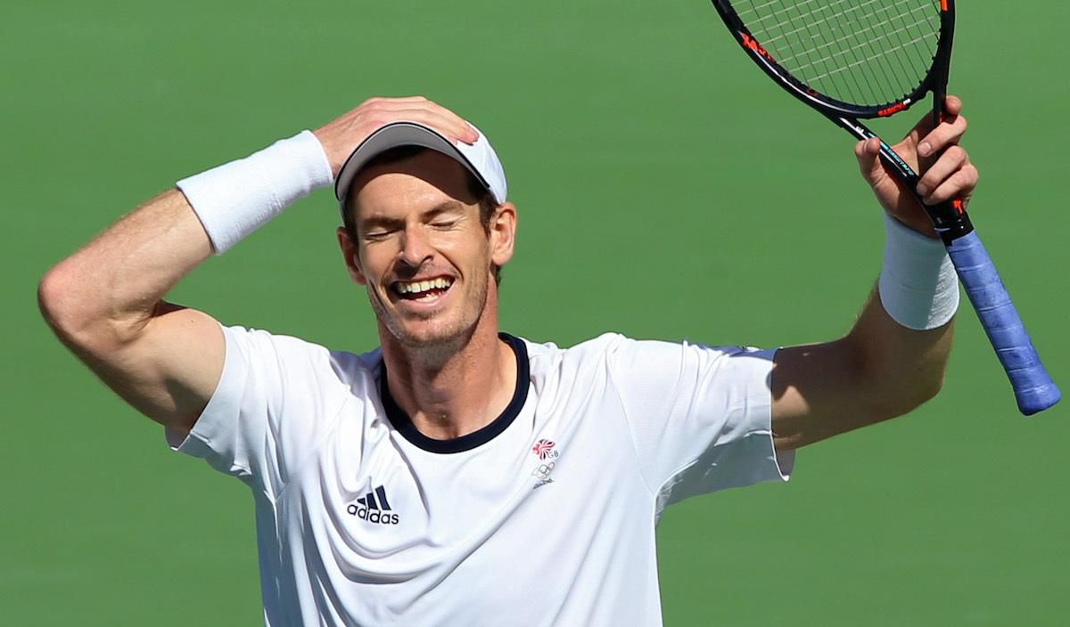 andy murray