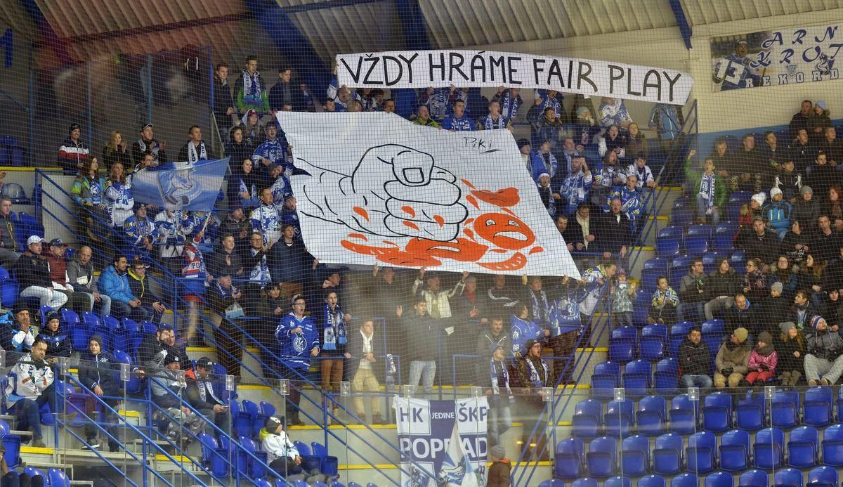 HK Poprad fanusikovia dec16 SITA