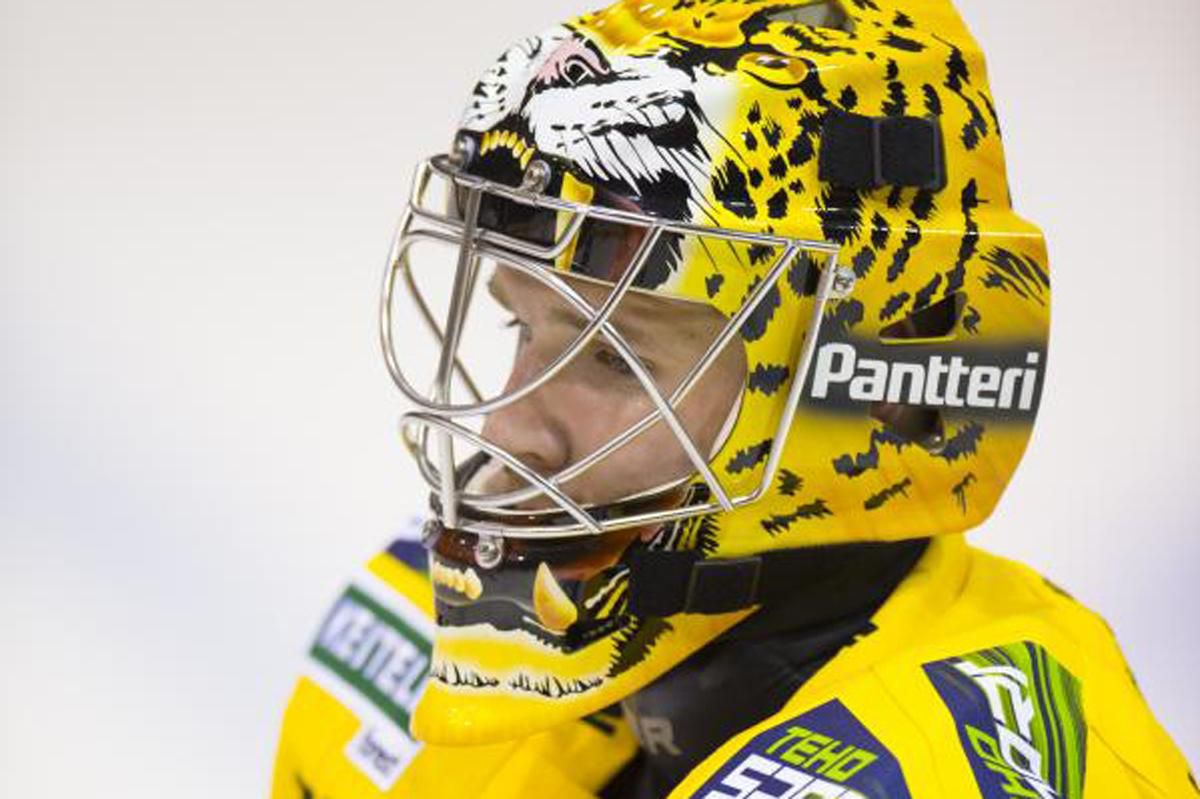 denis godla, kalpa, nov2016, liiga