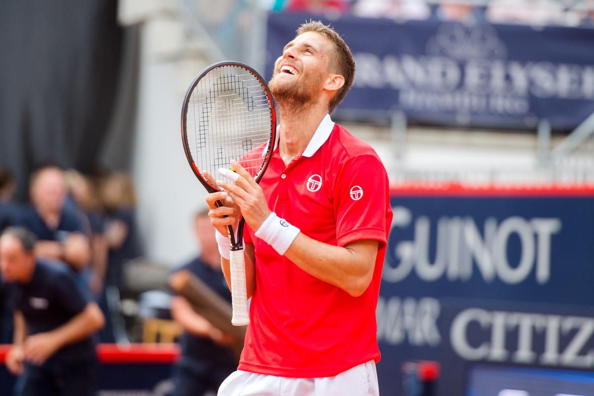 martin klizan, tenis, dec2016