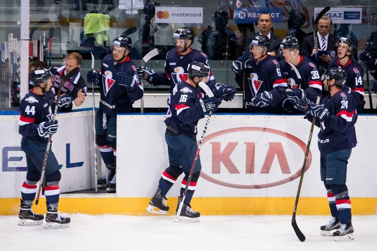 HC Slovan Bratislava striedacka gol okt16 SITA