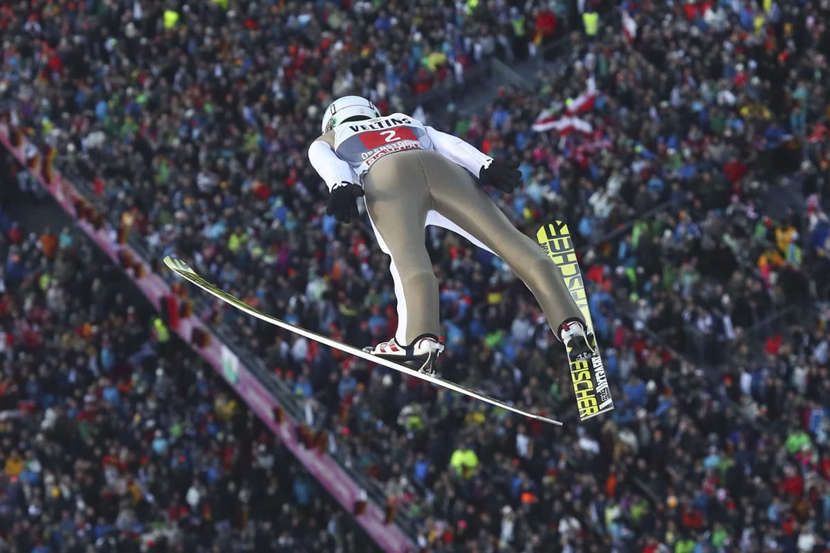 stoch, skoky, dec2016