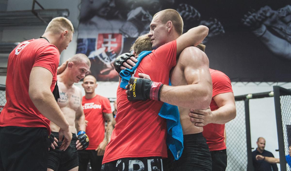 lukas pajtina tomas lejsek stvrtfinale 4 epizoda