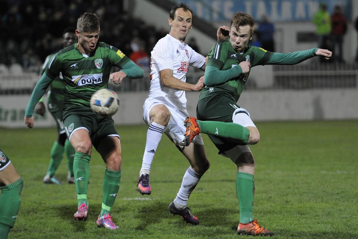 1 fc tatran presov, dec2016, futbal