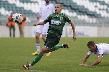 Hodnotíme 1.FC Tatran Prešov: K optimu chýbalo premiérové víťazstvo