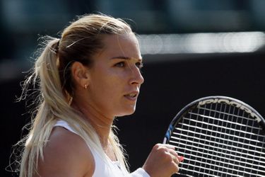 WTA Stanford: Cibulková postúpila už do semifinále, vráti sa do Top 10