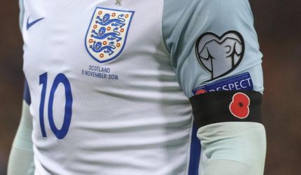 FIFA rozdávala tresty, ušli sa aj Anglicku, Škótsku či Argentíne