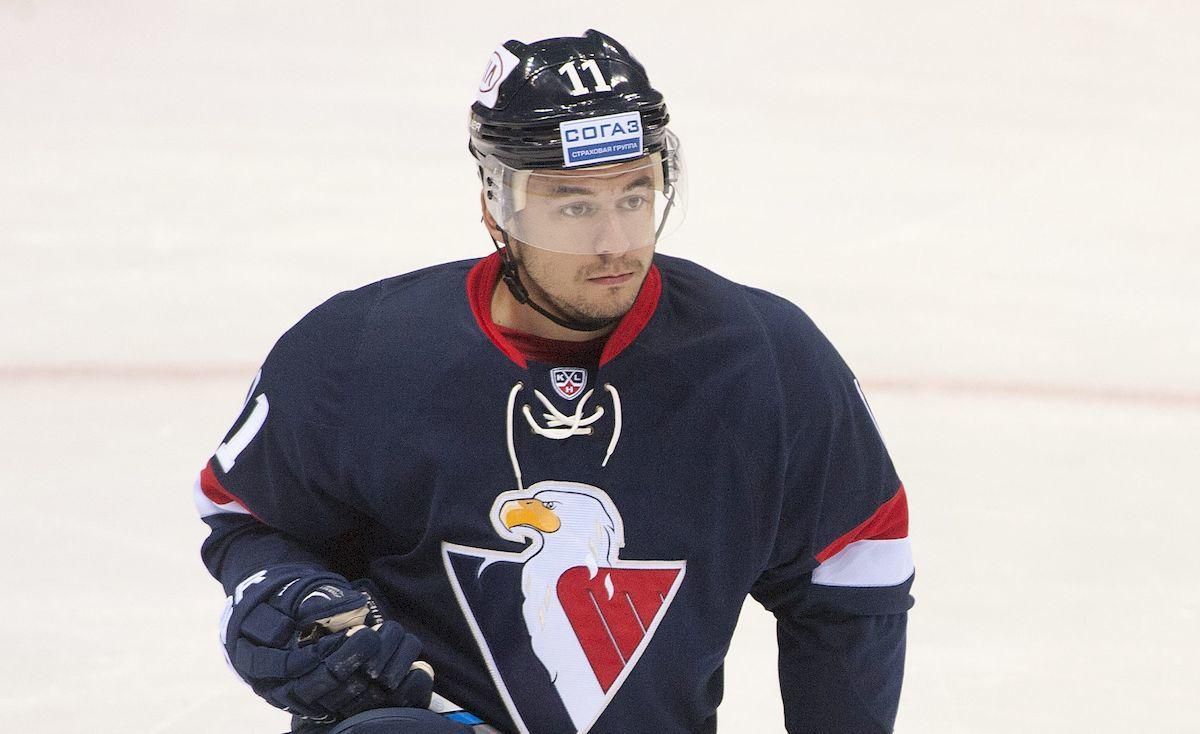 Francis Pare HC Slovan okt15 TASR